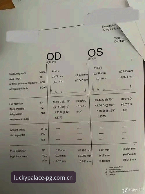 PG电子用户评价 皇家社会新援迪奥戈·莱特能否成为后防基石?PG电子用户深度评测